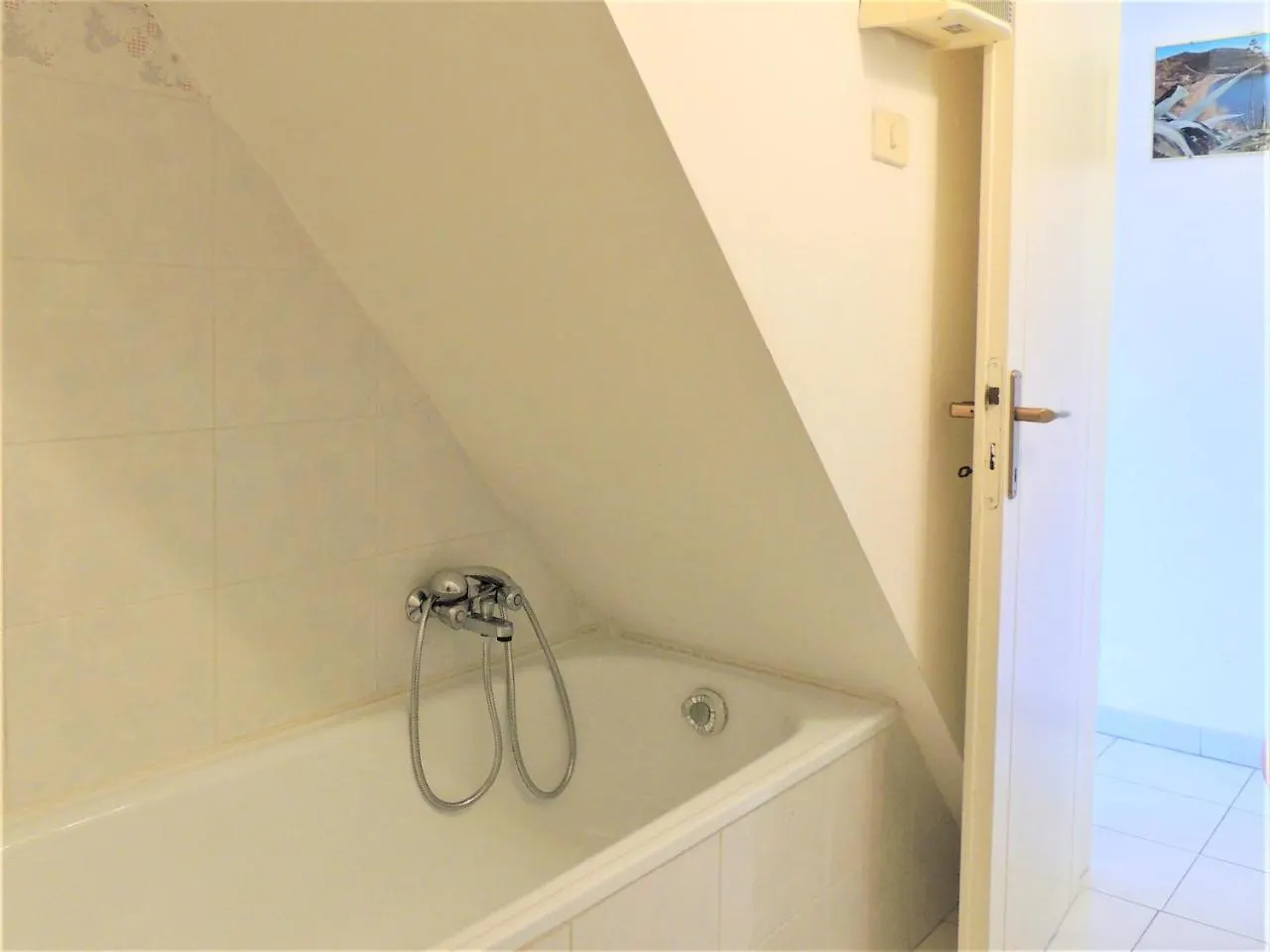 Appartamento Portolongone Porto Azzurro Italy